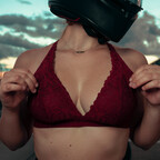 ninja.tay21 OnlyFans Leaked Photos and Videos 

 profile picture