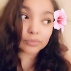 ninja_nina OnlyFans Leak (61 Photos and 32 Videos) 

 profile picture