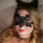 View ninjawithbubbles OnlyFans content for free 

 profile picture