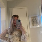 View Ninna (ninnass) OnlyFans 49 Photos and 32 Videos leaked 

 profile picture