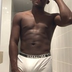 Hot @nino_dotado leak Onlyfans videos and photos for free 

 profile picture