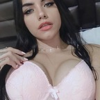 View Ninoska Milleri (ninoskamilleri) OnlyFans 49 Photos and 32 Videos gallery 

 profile picture