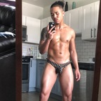 Onlyfans free nintendohh 

 profile picture
