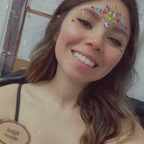 ninuhesparzaa OnlyFans Leaked Photos and Videos 

 profile picture