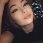 View ninus200009 OnlyFans videos and photos for free 

 profile picture