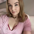nipslipnovalynnvip OnlyFans Leaks (231 Photos and 91 Videos) 

 profile picture