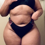niquee4 (Nique) OnlyFans Leaked Pictures and Videos 

 profile picture