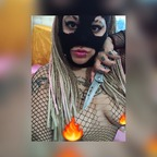 niramarelli OnlyFans Leak 

 profile picture