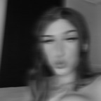 nirasparklefree OnlyFans Leaks (49 Photos and 32 Videos) 

 profile picture