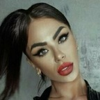 Trending @nirvana_rude leaks Onlyfans videos and photos for free 

 profile picture