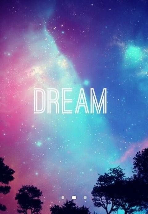 Header of nisha_swallowz