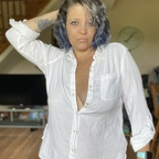 nishap1980 OnlyFans Leaked 

 profile picture