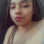nishaslimmeee OnlyFans Leaked 

 profile picture