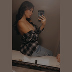 View nishia_summerlynn OnlyFans videos and photos for free 

 profile picture