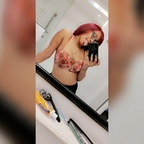 Onlyfans free nishialicious 

 profile picture
