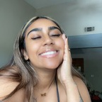 Onlyfans leaks nitaamari 

 profile picture