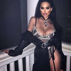 New @nitakuzmina leaks Onlyfans videos for free 

 profile picture
