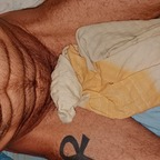 niteboy7 OnlyFans Leaked (178 Photos and 45 Videos) 

 profile picture