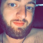 nitsua6924free (Austin Robertson) OnlyFans Leaked Pictures and Videos 

 profile picture