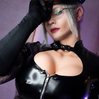 View nitsvetovcosplay OnlyFans content for free 

 profile picture
