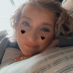 nixholelove (Nichole) free OnlyFans Leaked Pictures and Videos 

 profile picture