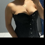 Hot @nixii.p leaked Onlyfans photos for free 

 profile picture