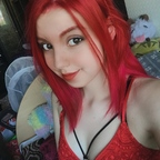 View Nixiie (nixiie) OnlyFans 91 Photos and 32 Videos gallery 

 profile picture