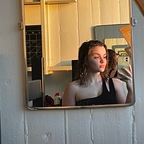 nixxxle OnlyFans Leaks 

 profile picture