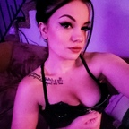 View niyarose98 (Niyarose) OnlyFans 49 Photos and 32 Videos for free 

 profile picture