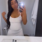 New @niyyyyy leak Onlyfans videos for free 

 profile picture