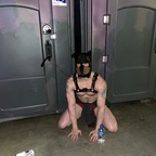Trending @nizzypup leaks Onlyfans videos and photos free 

 profile picture
