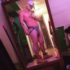 nj_prodigy (Joel Santos) OnlyFans Leaked Videos and Pictures 

 profile picture