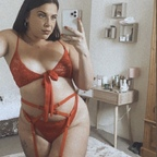 New @nm92x leak Onlyfans gallery for free 

 profile picture