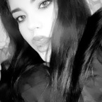 Trending @nmilena leaks Onlyfans videos and photos free 

 profile picture
