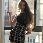 View nnere07 OnlyFans videos and photos for free 

 profile picture