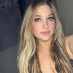 nnikkilynn29 OnlyFans Leaks 

 profile picture