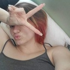 New @no_regrets16 leak Onlyfans videos and photos for free 

 profile picture