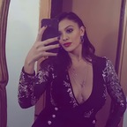 noaalana (🫶 Noa Alana 🫶) free OnlyFans Leaked Pictures & Videos 

 profile picture