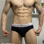 View noaclip OnlyFans content for free 

 profile picture