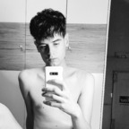 noah_evans OnlyFans Leaks 

 profile picture