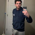 New @noah_farmer leaked Onlyfans photos for free 

 profile picture
