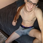 Get Free access to @noahkon (Noah Kon) Leaks OnlyFans 

 profile picture