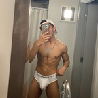 noahv326 OnlyFans Leaked 

 profile picture