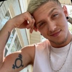Trending @noahwithnoark leak Onlyfans gallery free 

 profile picture
