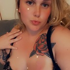 View noamievans95 (Noami evans) OnlyFans 56 Photos and 40 Videos for free 

 profile picture