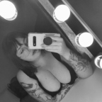 View noboringbras (FILTHY BBW (Eve)) OnlyFans 296 Photos and 133 Videos gallery 

 profile picture