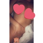 Download nocclain97 OnlyFans content for free 

 profile picture