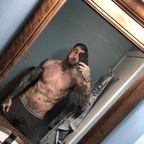 nocrybabies OnlyFans Leak 

 profile picture