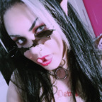 noctem.free OnlyFans Leaks (49 Photos and 32 Videos) 

 profile picture
