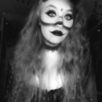 View nocturnalmoon OnlyFans videos and photos for free 

 profile picture
